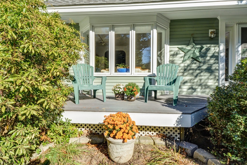 3 Heron View Road Acton, MA 01720 - Photo 3 of 30 Gallery Image 3