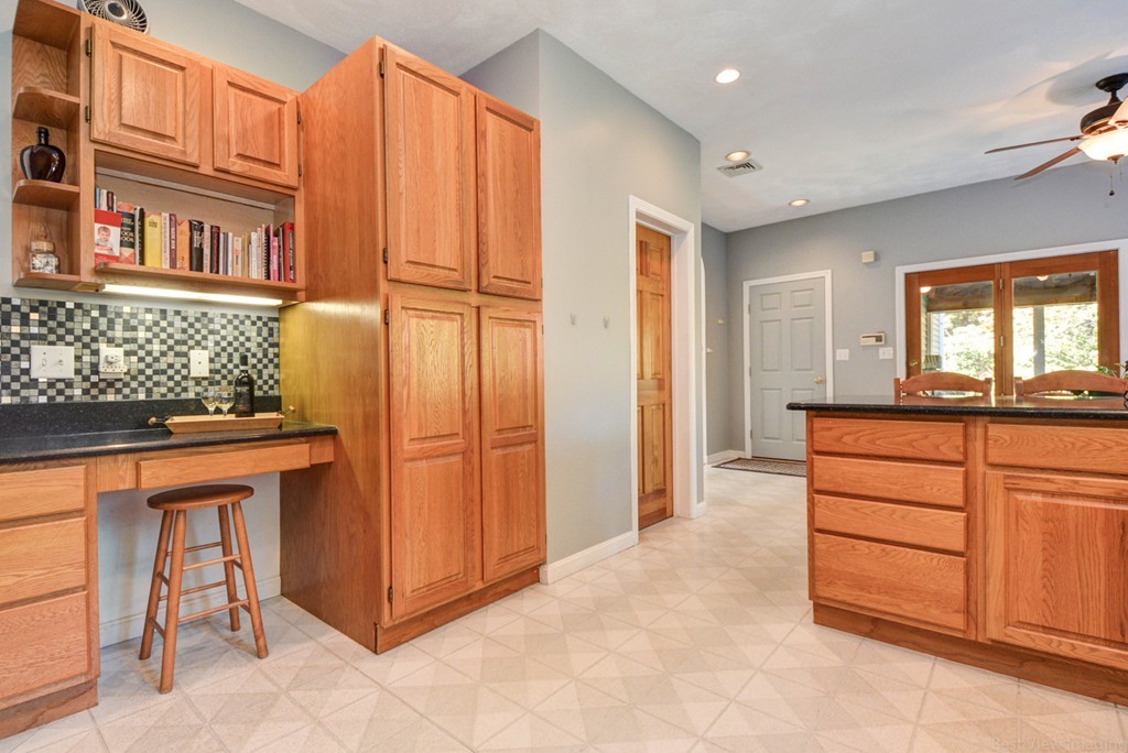 3 Heron View Road Acton, MA 01720 - Photo 6 of 30 Gallery Image 6