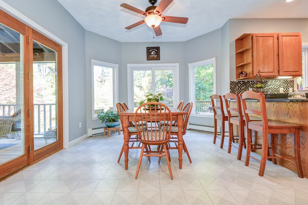 3 Heron View Road Acton, MA 01720 - Photo 7 of 30 Gallery Image 7