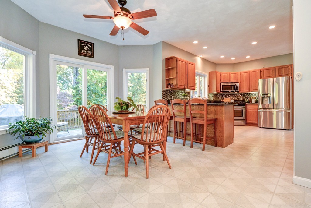 3 Heron View Road Acton, MA 01720 - Photo 8 of 30 Gallery Image 8