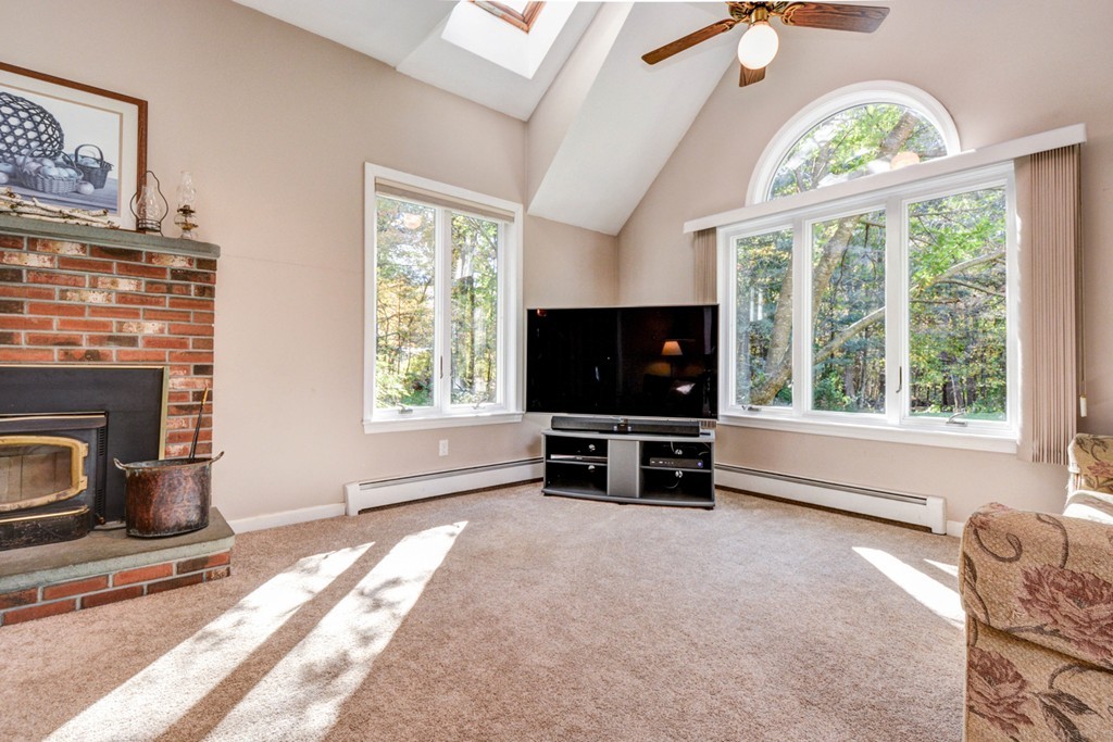 3 Heron View Road Acton, MA 01720 - Photo 9 of 30 Gallery Image 9