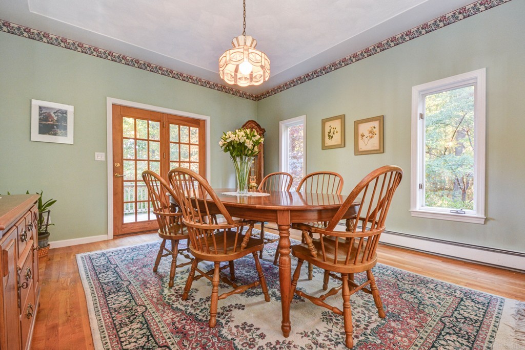 3 Heron View Road Acton, MA 01720 - Photo 10 of 30 Gallery Image 10