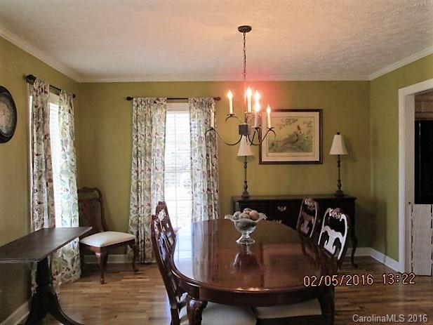 1370 Bethlehem School Road Hickory, NC 28601 - Photo 11 of 23 Gallery Image 11