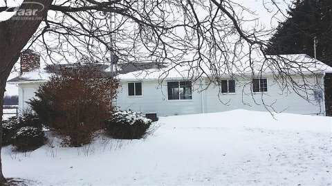5500 North Jennings Road Flint, MI 48504 - Photo 10 of 11 20391240-9.JPG