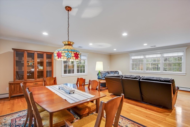 89 Cozy Lake Road Oak Ridge, NJ 07438 - Photo 16 of 42 Gallery Image 16