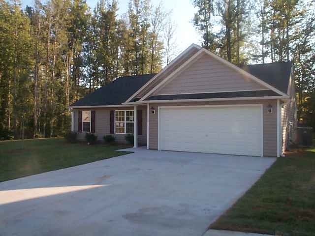 126 Midwood Road Travelers Rest, SC 29690 - Photo 1 of 1 Gallery Image 1