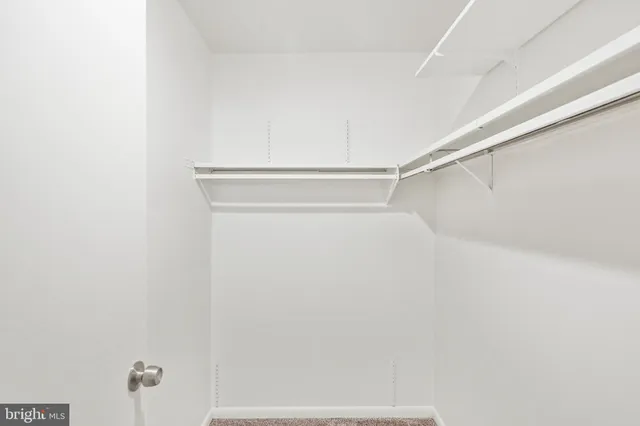 $2,200 | 2 Bailiffs Court, Unit 102, Lutherville-Timonium, MD 21093