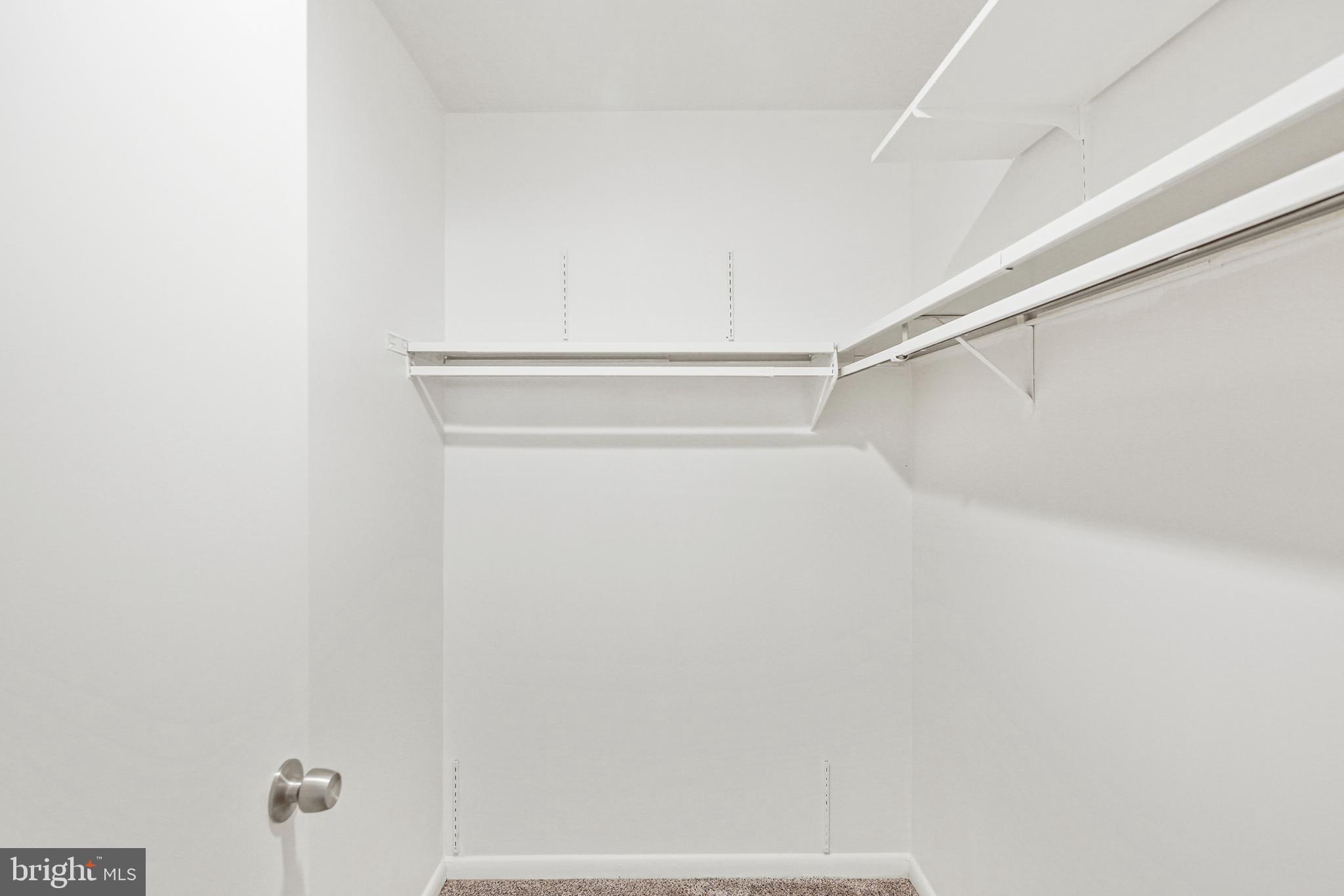 2 Bailiffs Court, Unit 102 Lutherville-Timonium, MD 21093 - Photo 25 of 34 a view of small space