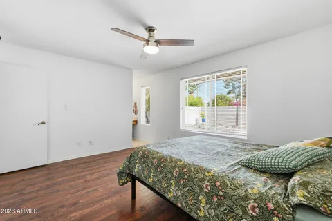 $550,000 | 1358 East Chilton Drive, Tempe, AZ 85283