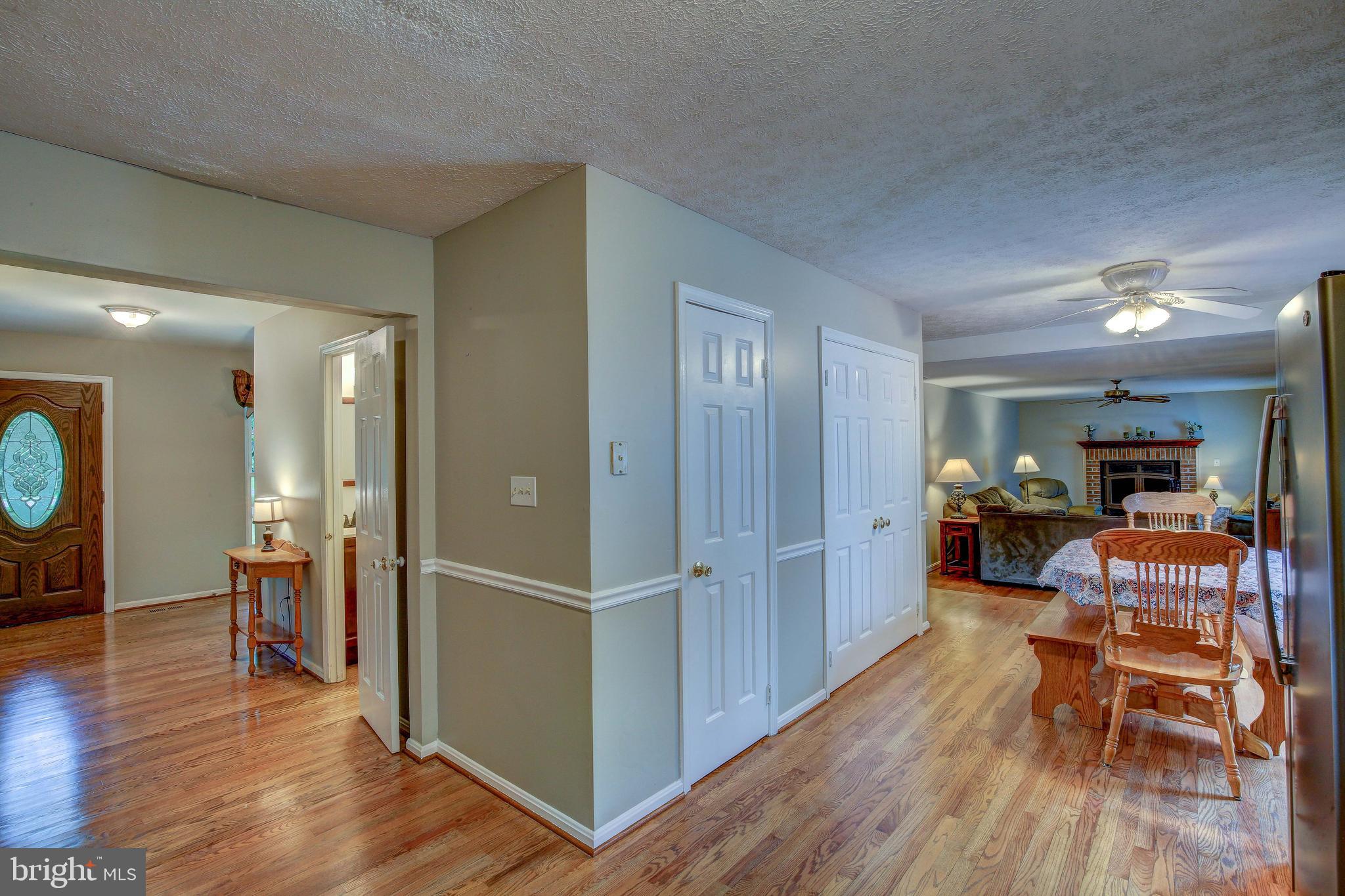 9865 Howes Road Dunkirk, MD 20754 - Photo 15 of 50 Interior