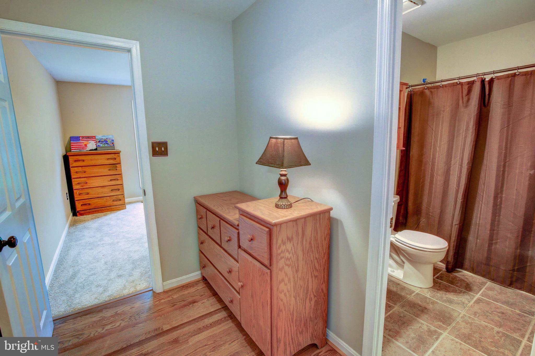 9865 Howes Road Dunkirk, MD 20754 - Photo 21 of 50 Interior