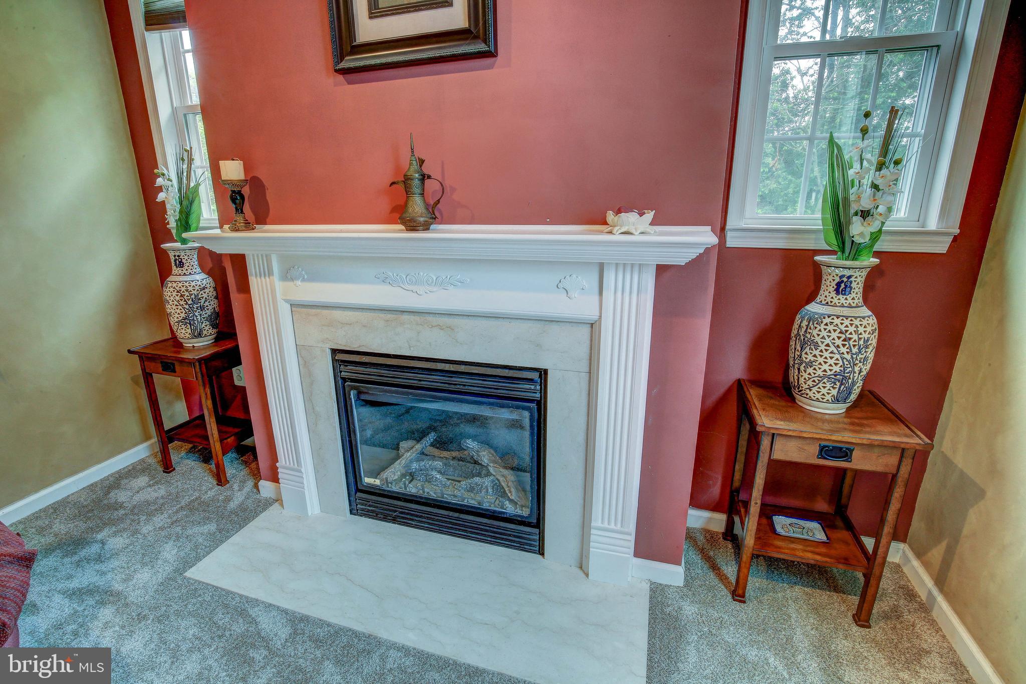 9865 Howes Road Dunkirk, MD 20754 - Photo 39 of 50 Family Room