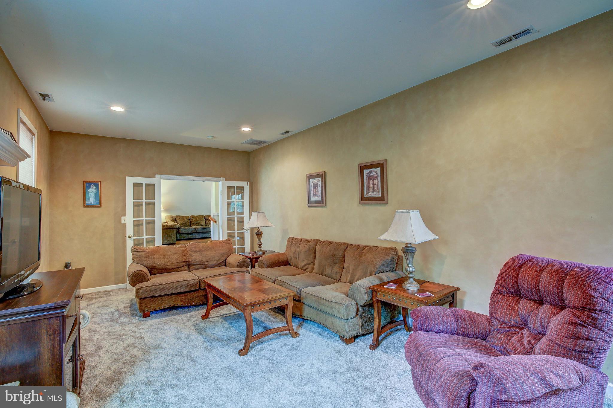 9865 Howes Road Dunkirk, MD 20754 - Photo 40 of 50 Family Room