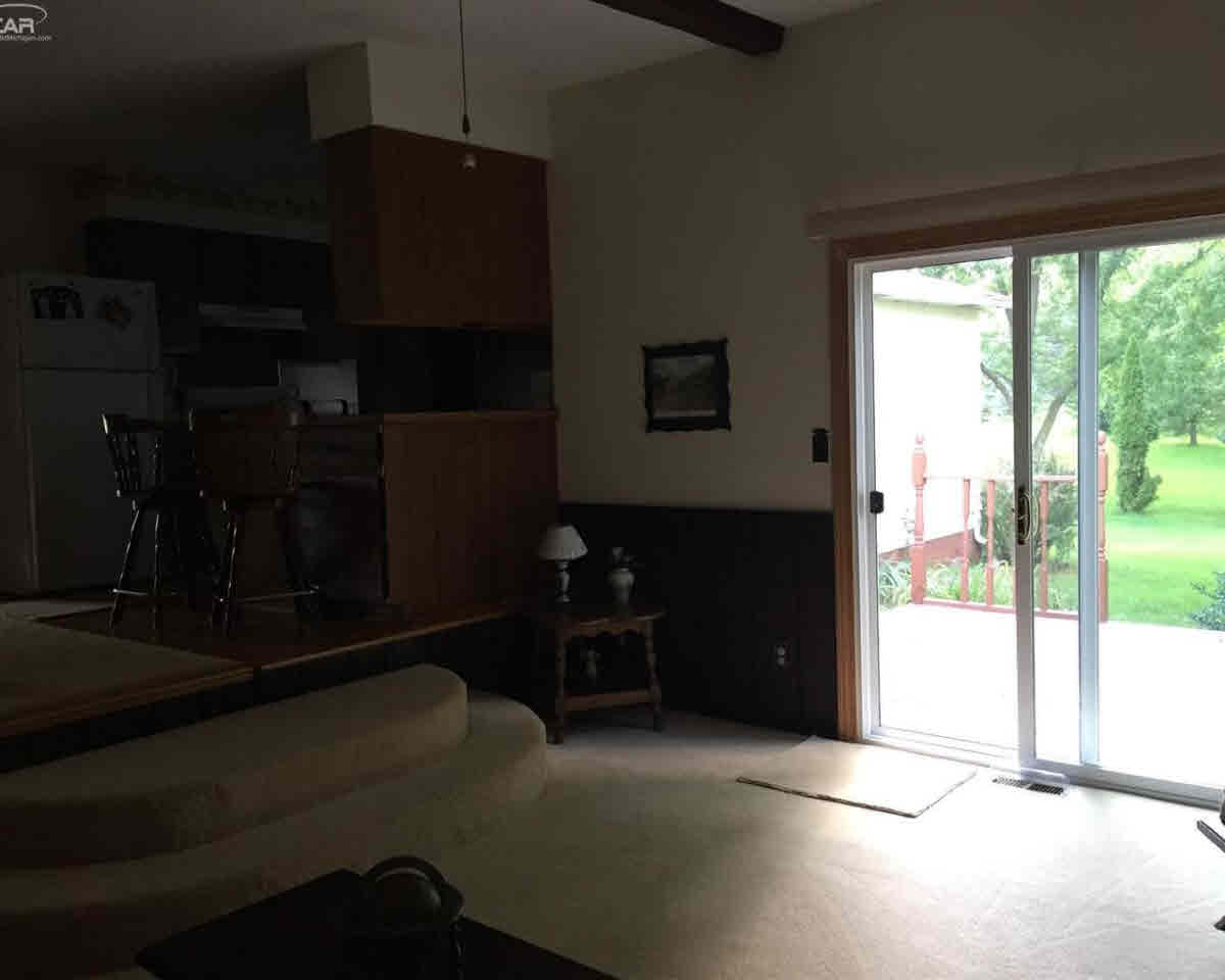 11060 Ray Road Gaines, MI 48436 - Photo 10 of 39 21294467-9.JPG
