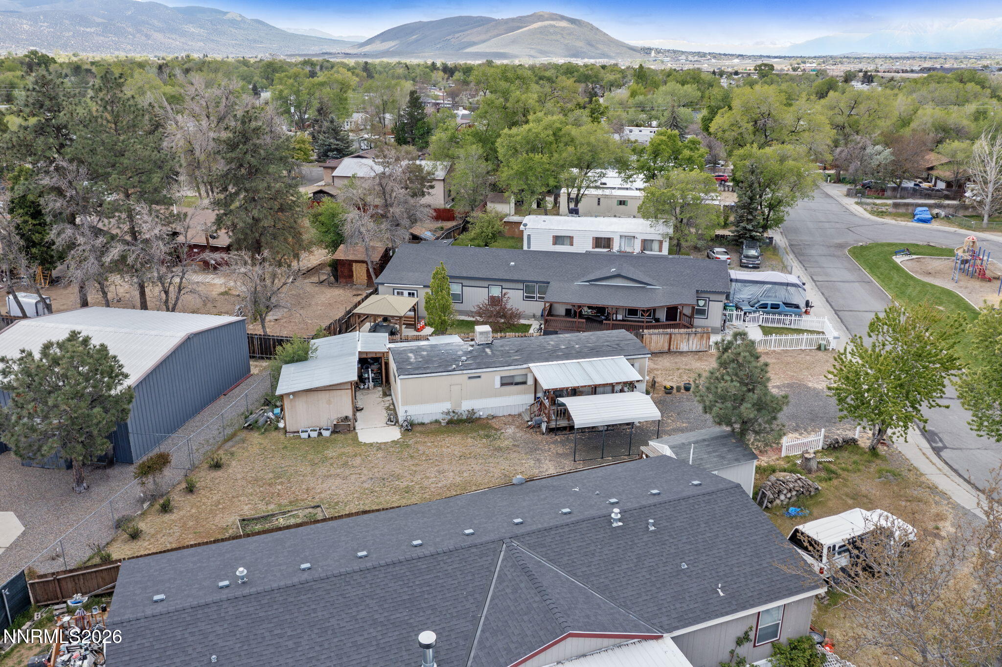 17 Riley Circle Carson City, NV 89706 - Photo 18 of 31 16-web-or-mls-DJI_0627
