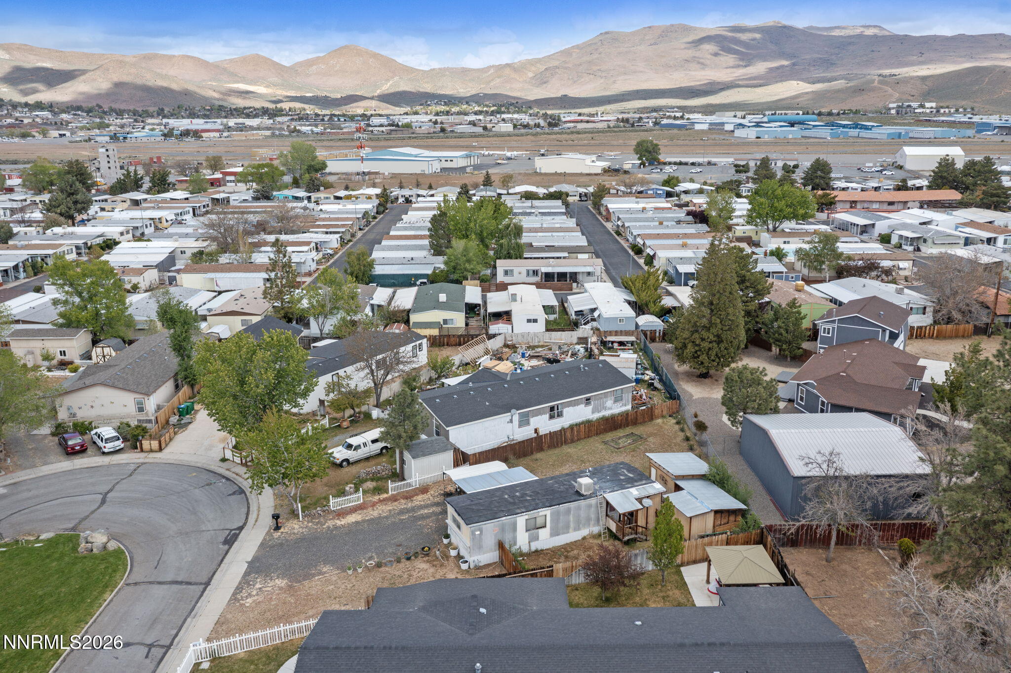17 Riley Circle Carson City, NV 89706 - Photo 24 of 31 22-web-or-mls-DJI_0645