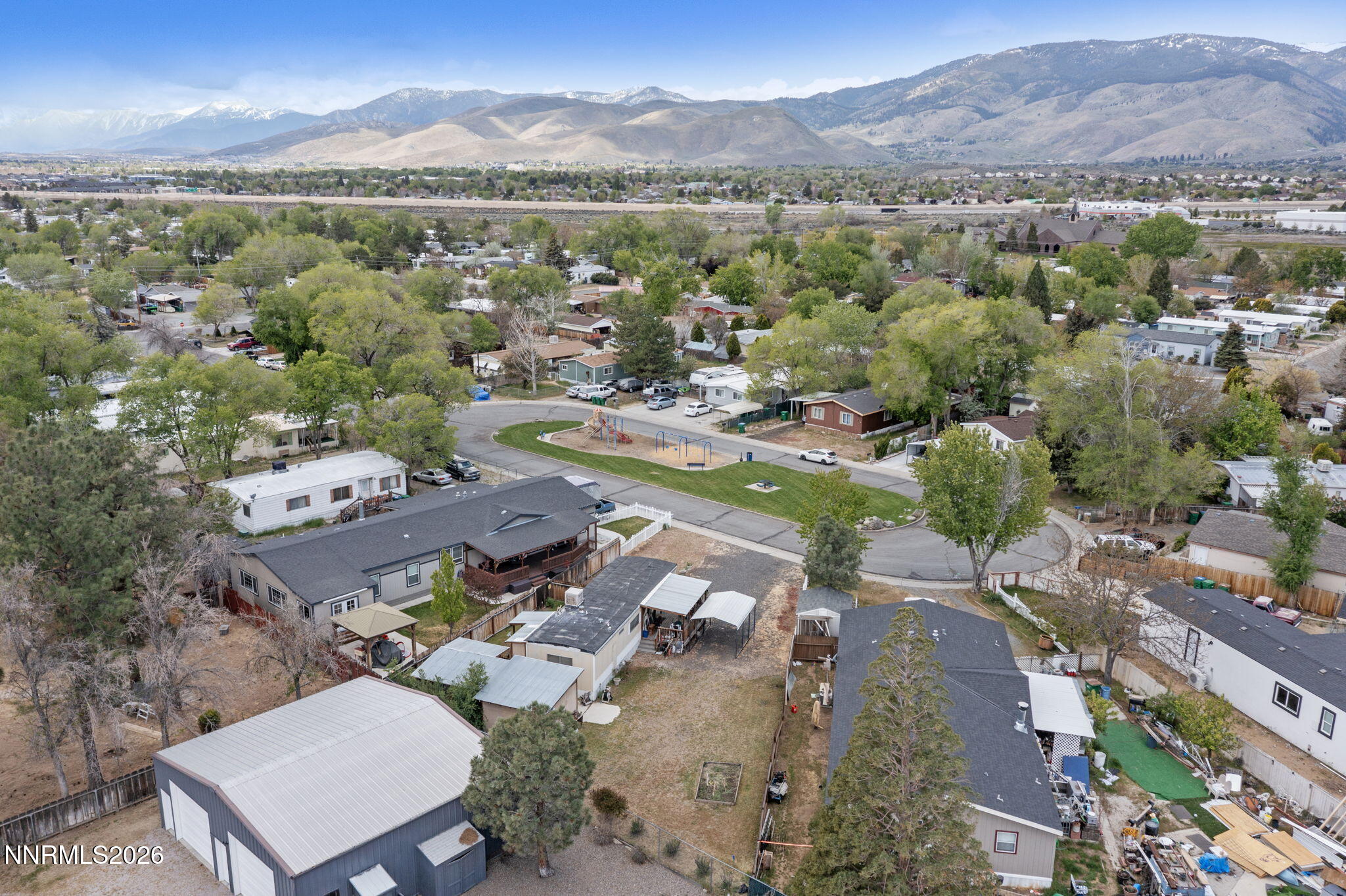 17 Riley Circle Carson City, NV 89706 - Photo 28 of 31 26-web-or-mls-DJI_0657
