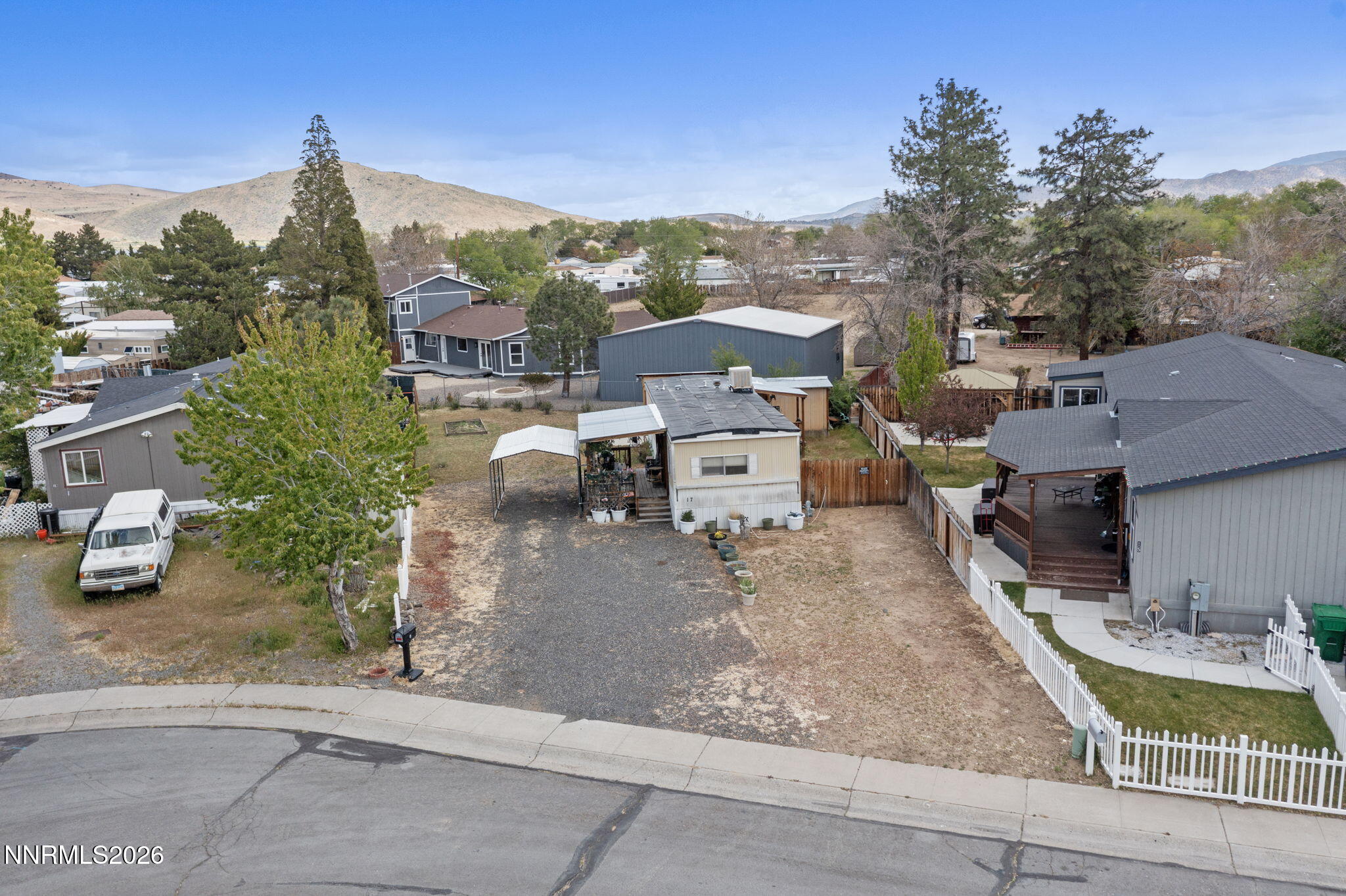 17 Riley Circle Carson City, NV 89706 - Photo 8 of 31 6-web-or-mls-DJI_0597