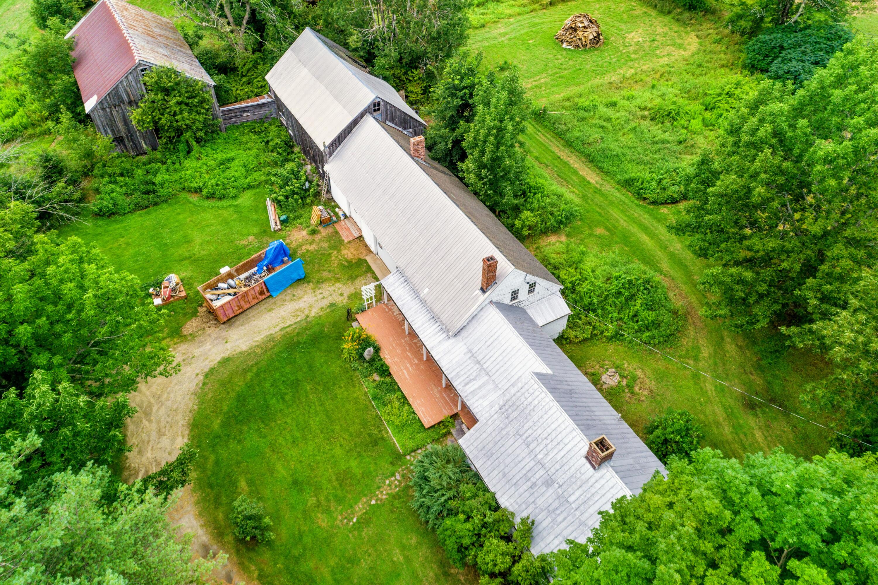 360 Church Road Readfield, ME 04355 - Photo 5 of 68 DJI_0689