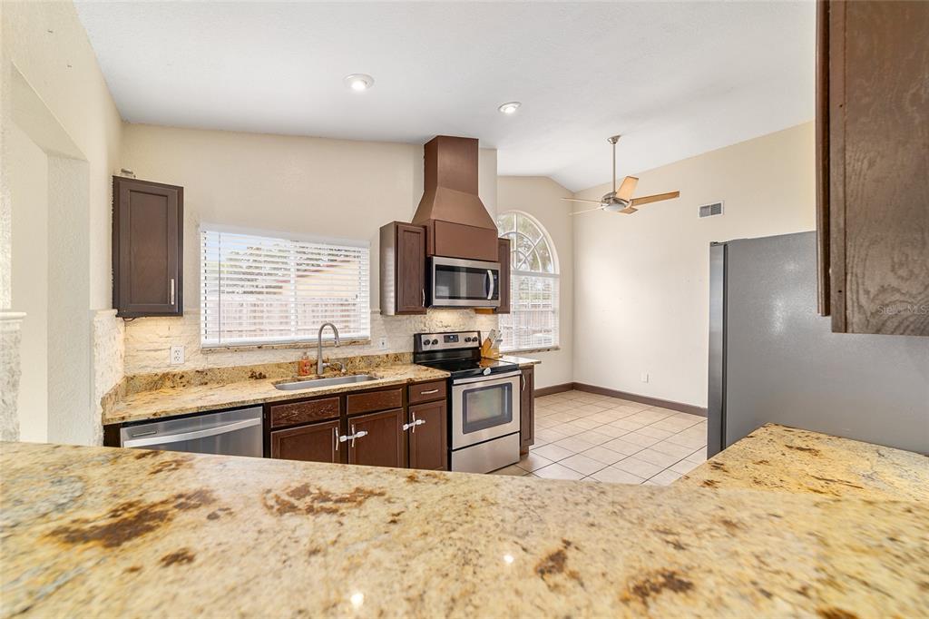 303 Oak Track Trail Ocala, FL 34472 - Photo 26 of 52