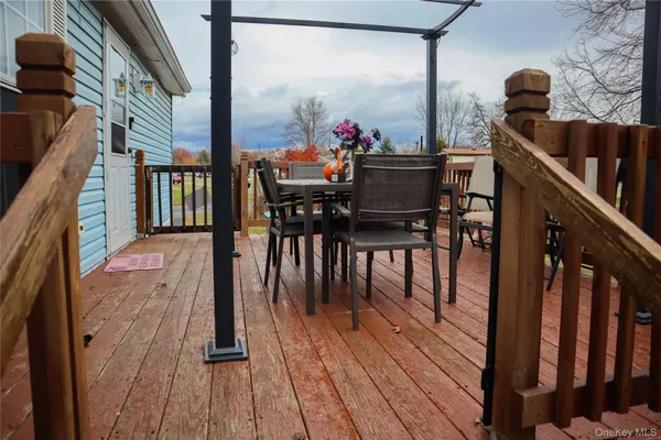 $119,999 | 172 Democracy Lane, Washingtonville, NY 10992