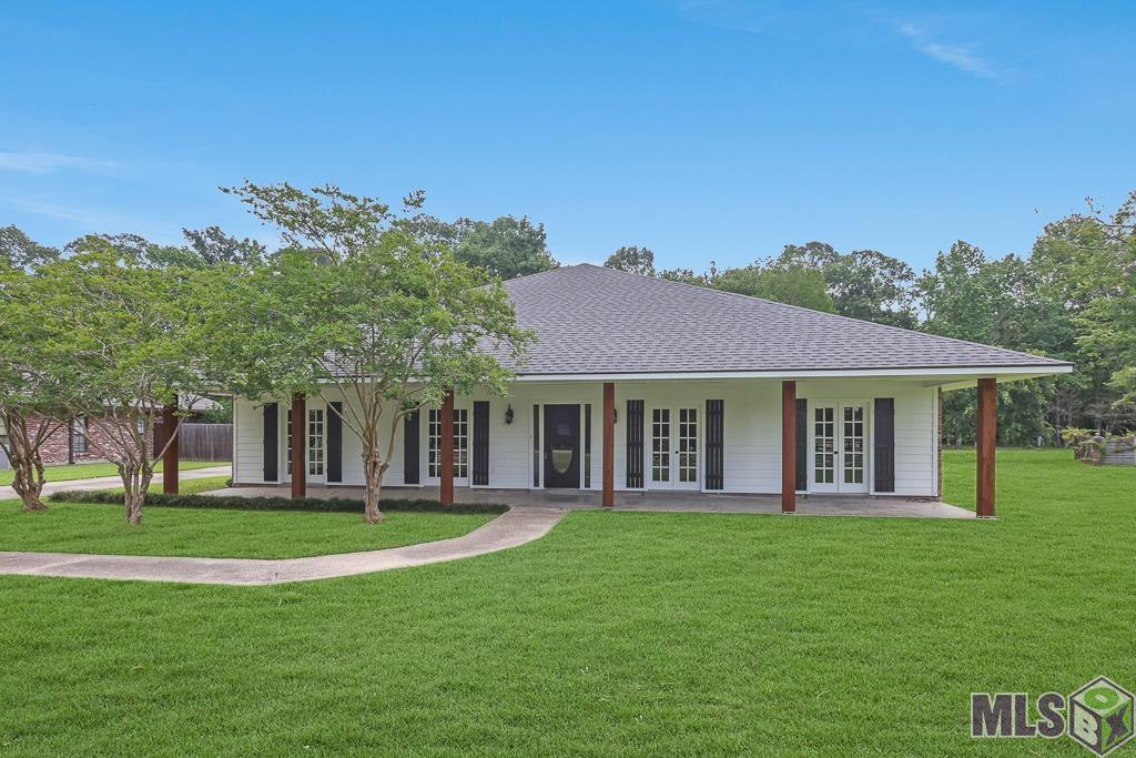 6720 Stoneshire Drive Baton Rouge, LA 70818 - Photo 11 of 46