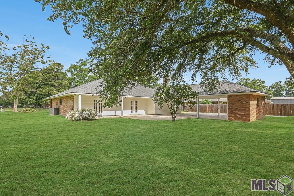 6720 Stoneshire Drive Baton Rouge, LA 70818 - Photo 13 of 46