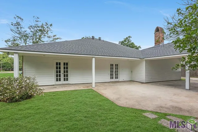 $339,900 | 6720 Stoneshire Drive, Baton Rouge, LA 70818