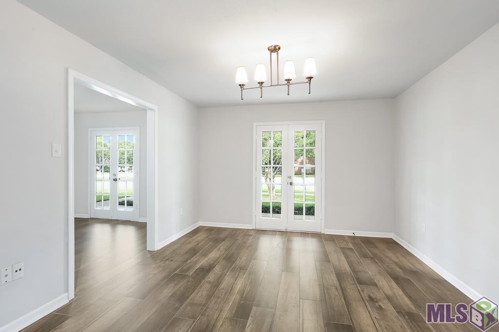 6720 Stoneshire Drive Baton Rouge, LA 70818 - Photo 24 of 46