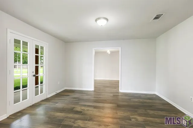 $339,900 | 6720 Stoneshire Drive, Baton Rouge, LA 70818