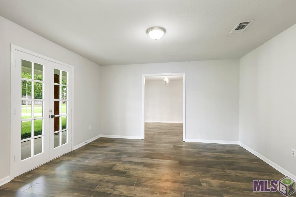 6720 Stoneshire Drive Baton Rouge, LA 70818 - Photo 25 of 46