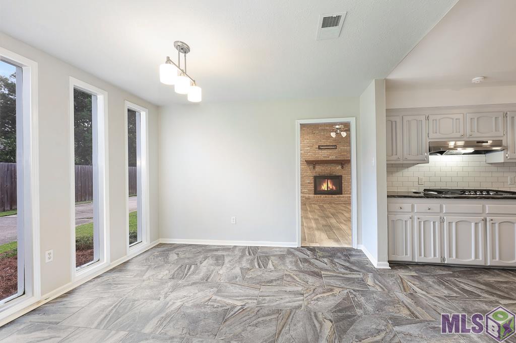 6720 Stoneshire Drive Baton Rouge, LA 70818 - Photo 26 of 46