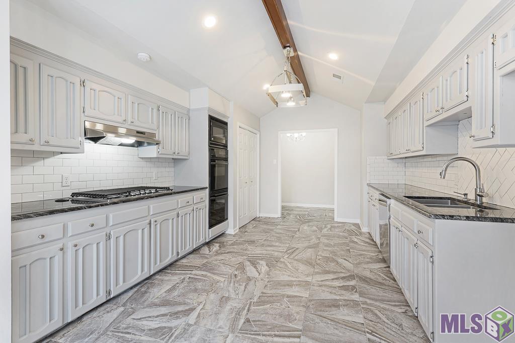 6720 Stoneshire Drive Baton Rouge, LA 70818 - Photo 29 of 46