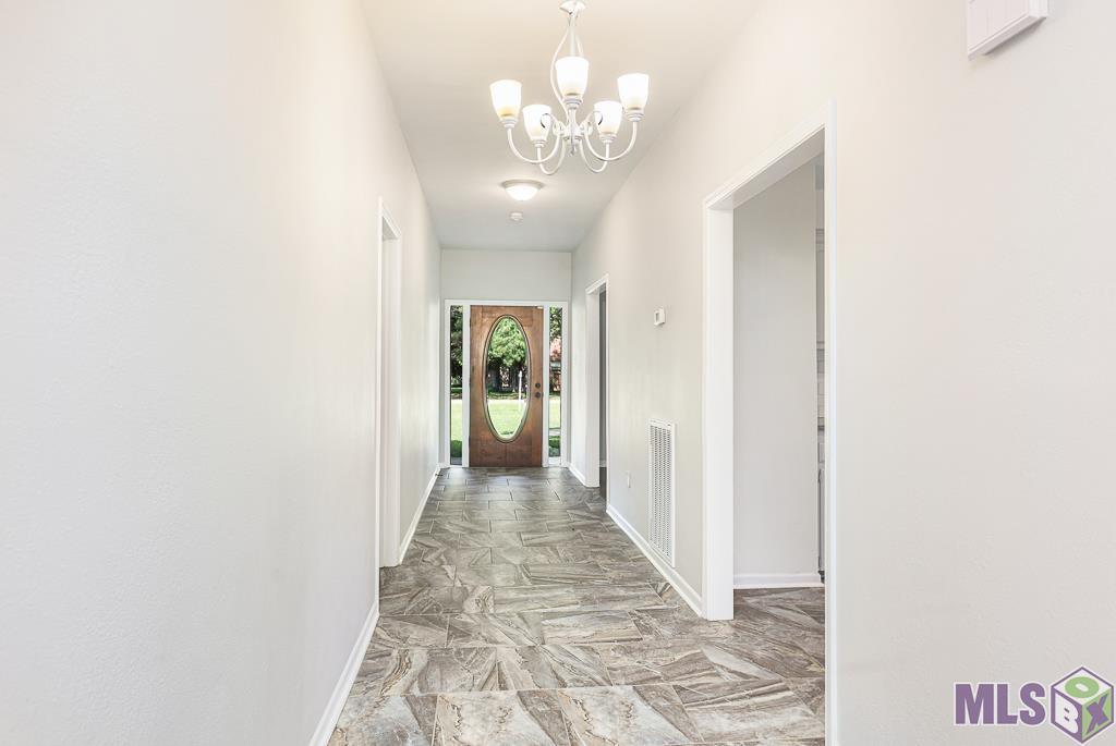 6720 Stoneshire Drive Baton Rouge, LA 70818 - Photo 30 of 46