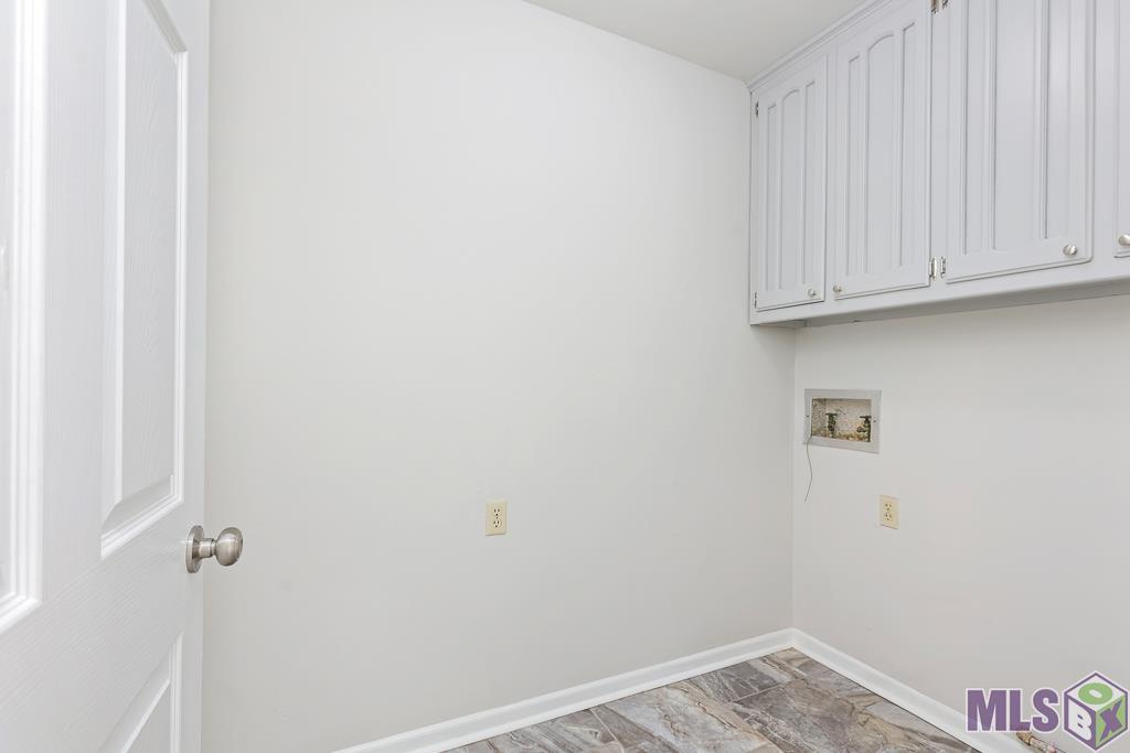 6720 Stoneshire Drive Baton Rouge, LA 70818 - Photo 31 of 46