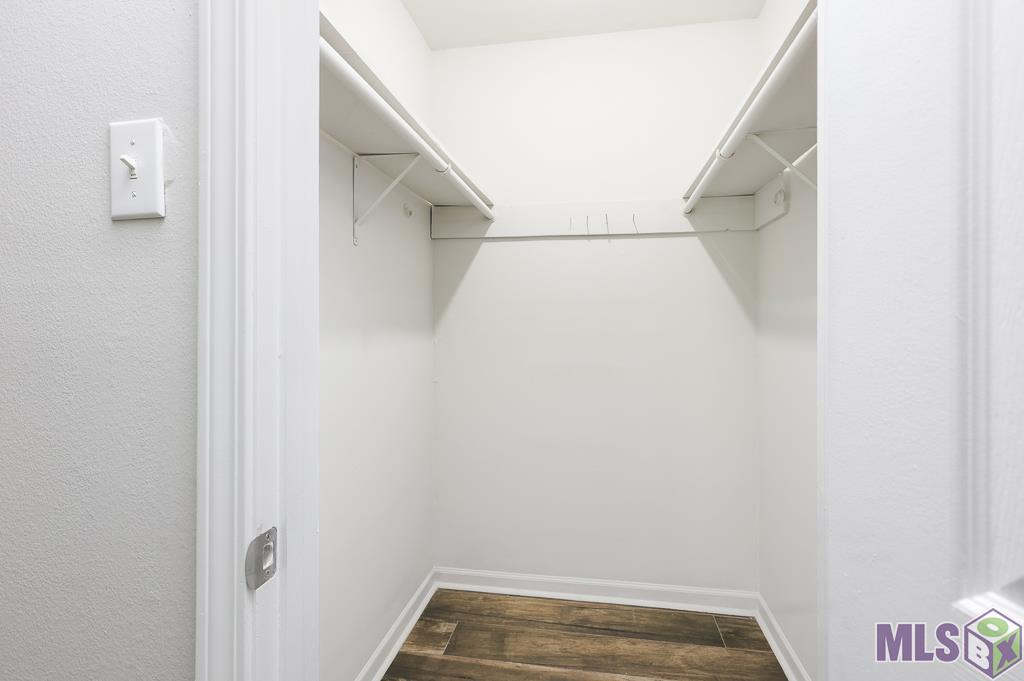 6720 Stoneshire Drive Baton Rouge, LA 70818 - Photo 32 of 46