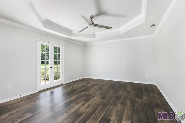 $339,900 | 6720 Stoneshire Drive, Baton Rouge, LA 70818