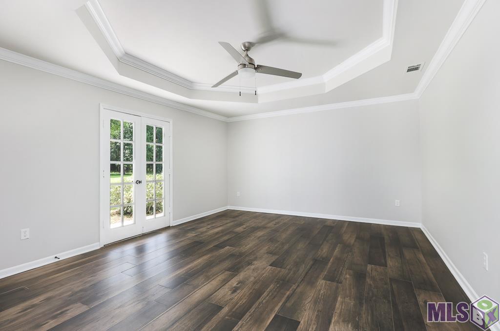 6720 Stoneshire Drive Baton Rouge, LA 70818 - Photo 33 of 46