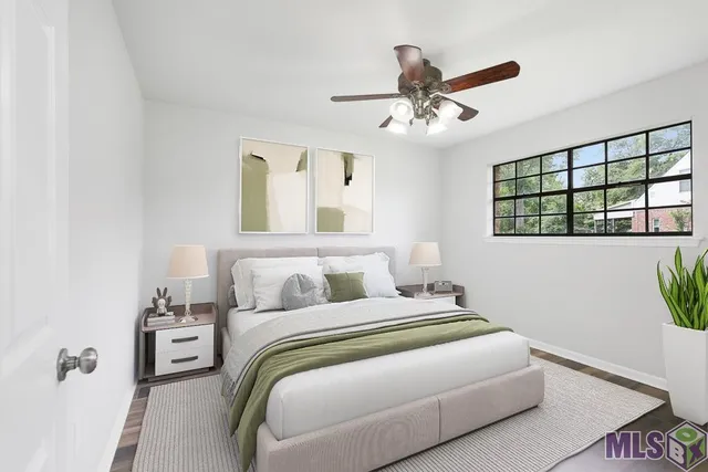 $339,900 | 6720 Stoneshire Drive, Baton Rouge, LA 70818