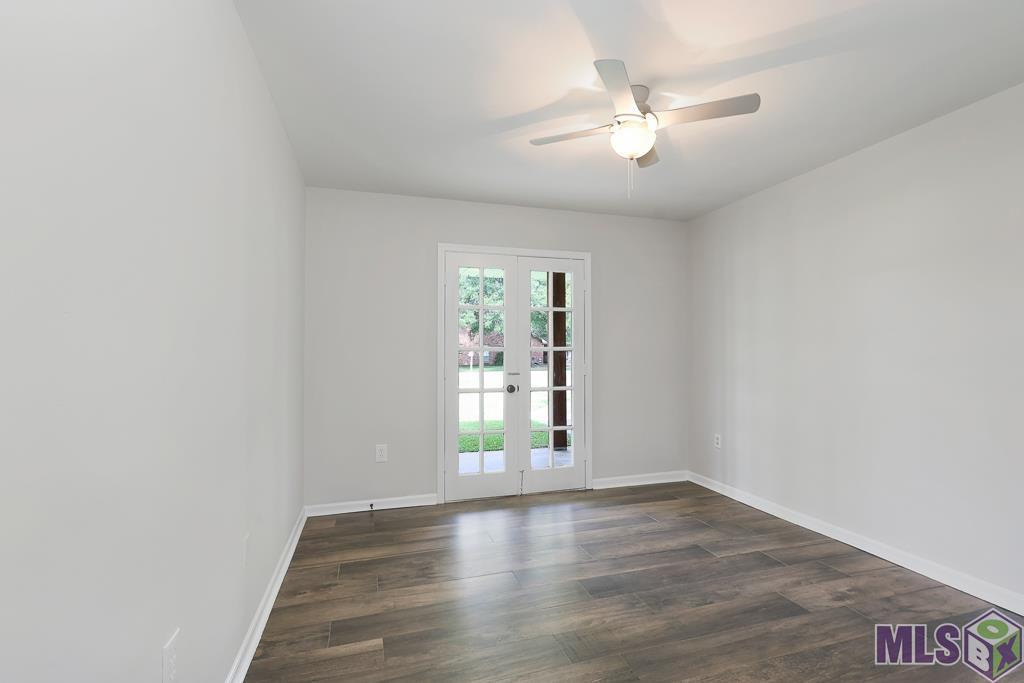 6720 Stoneshire Drive Baton Rouge, LA 70818 - Photo 36 of 46