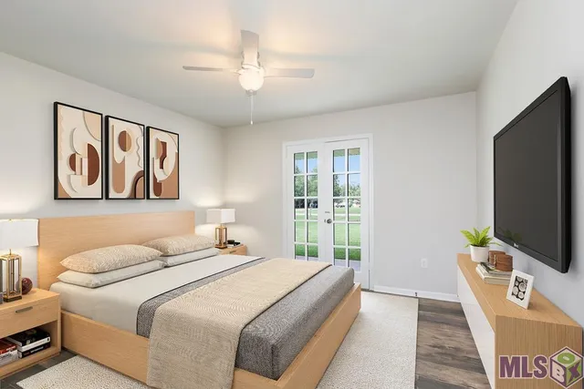 $339,900 | 6720 Stoneshire Drive, Baton Rouge, LA 70818