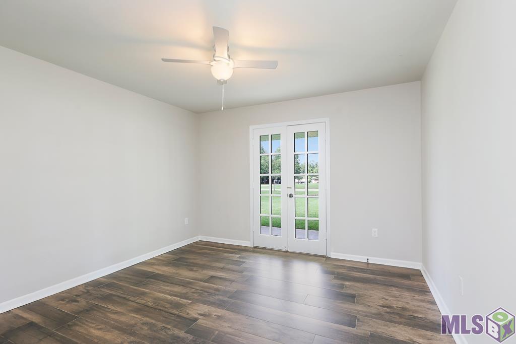 6720 Stoneshire Drive Baton Rouge, LA 70818 - Photo 38 of 46