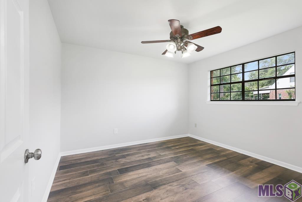 6720 Stoneshire Drive Baton Rouge, LA 70818 - Photo 39 of 46