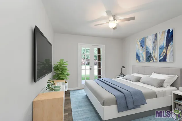 $339,900 | 6720 Stoneshire Drive, Baton Rouge, LA 70818