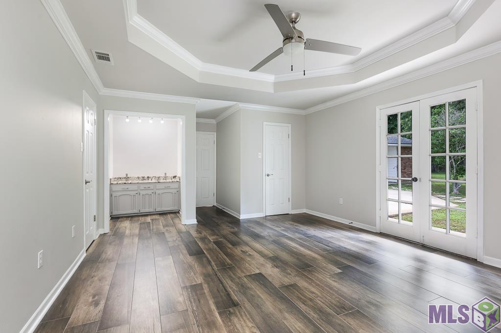 6720 Stoneshire Drive Baton Rouge, LA 70818 - Photo 42 of 46