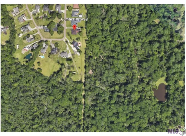 $339,900 | 6720 Stoneshire Drive, Baton Rouge, LA 70818