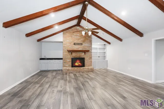 $339,900 | 6720 Stoneshire Drive, Baton Rouge, LA 70818