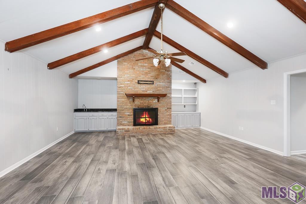 6720 Stoneshire Drive Baton Rouge, LA 70818 - Photo 8 of 46