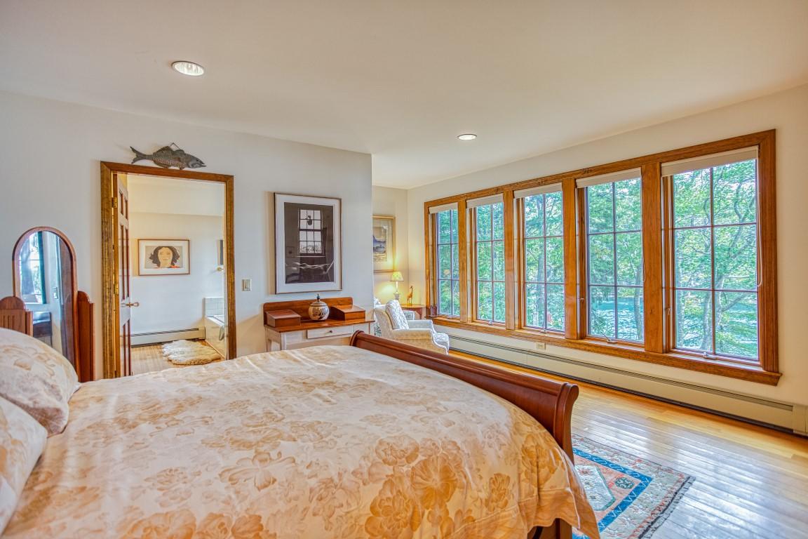 70 Fort Island Road Boothbay, ME 04537 - Photo 24 of 43 23