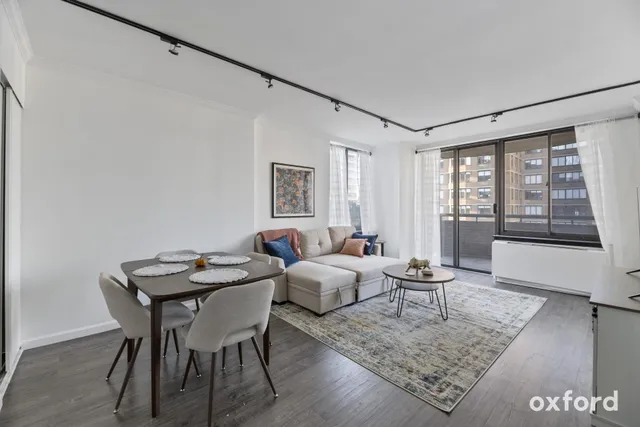 $1,399,000 | 157 East 32nd Street, Unit 18B | Kips Bay